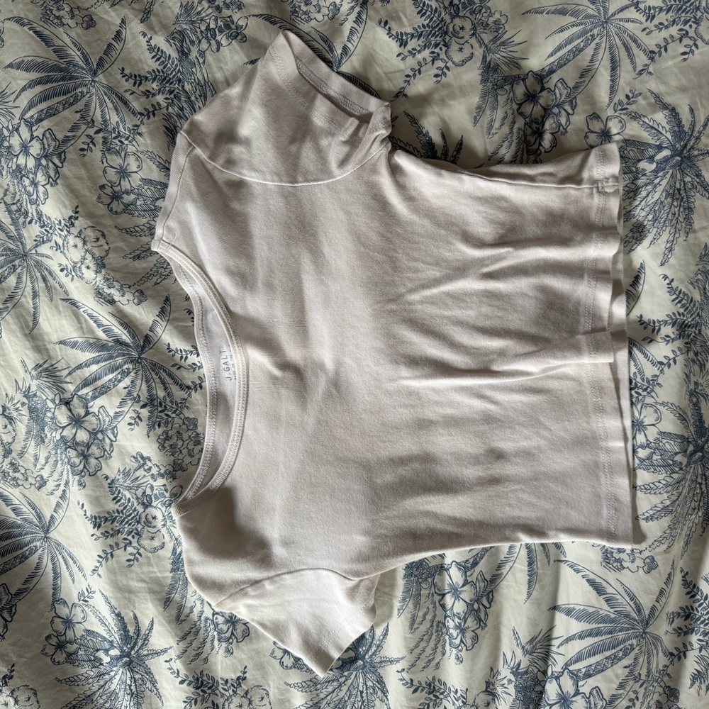 Brandy Melville Top